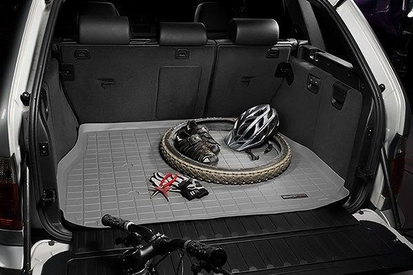 Kaufen Sie Weathertech 40469 zu einem günstigen Preis in Polen!