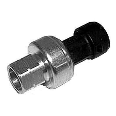 Купить Mahle/Behr ASE 19 000P по низкой цене в Польше!
