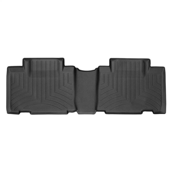 Weathertech 445102 Коврики WeatherTech 445102 445102: Приваблива ціна - Купити у Польщі на 2407.PL!