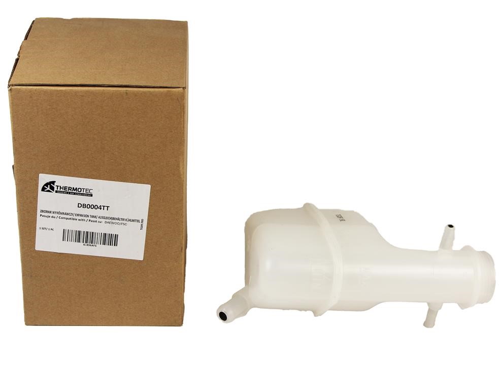 Buy Thermotec DB0004TT at a low price in Poland!