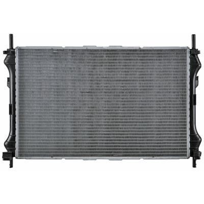 Mahle/Behr Chłodnica wody – cena [object Object] PLN