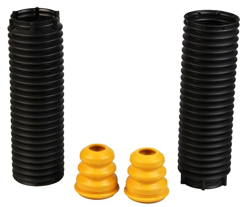 Shock absorber dust cover Mazda 3: 910139 KYB (Kayaba) Shock absorber dust cover kit, 2 pcs