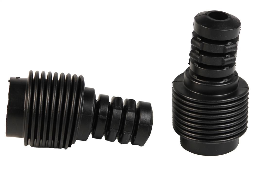 KYB (Kayaba) 910042 Dustproof kit for 2 shock absorbers 910042: Buy near me in Poland at 2407.PL - Good price!