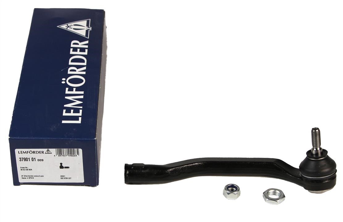 Buy Lemforder 37901 01 at a low price in Poland!
