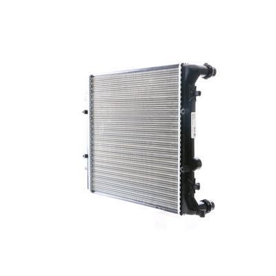 Mahle/Behr Engine cooling radiator – price 264 PLN