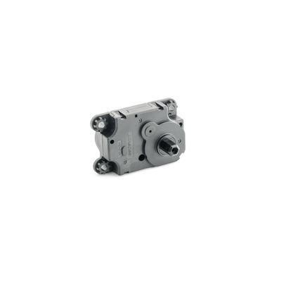 ABR135000P Mahle/Behr Interior heater blower regulator