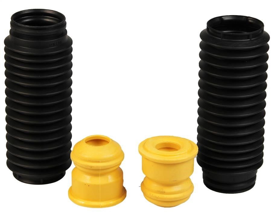 910132 KYB (Kayaba) Staubschutzsatz Stoßdämpfer, 2 Stück