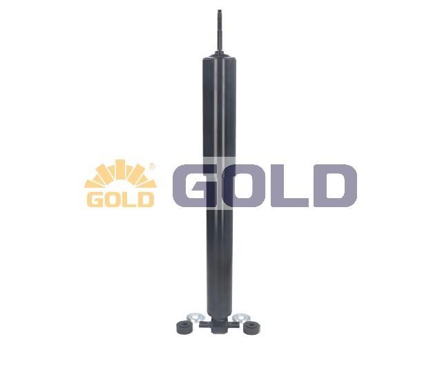 Gold 9160003 Front suspension shock absorber 9160003: Buy near me in Poland at 2407.PL - Good price!