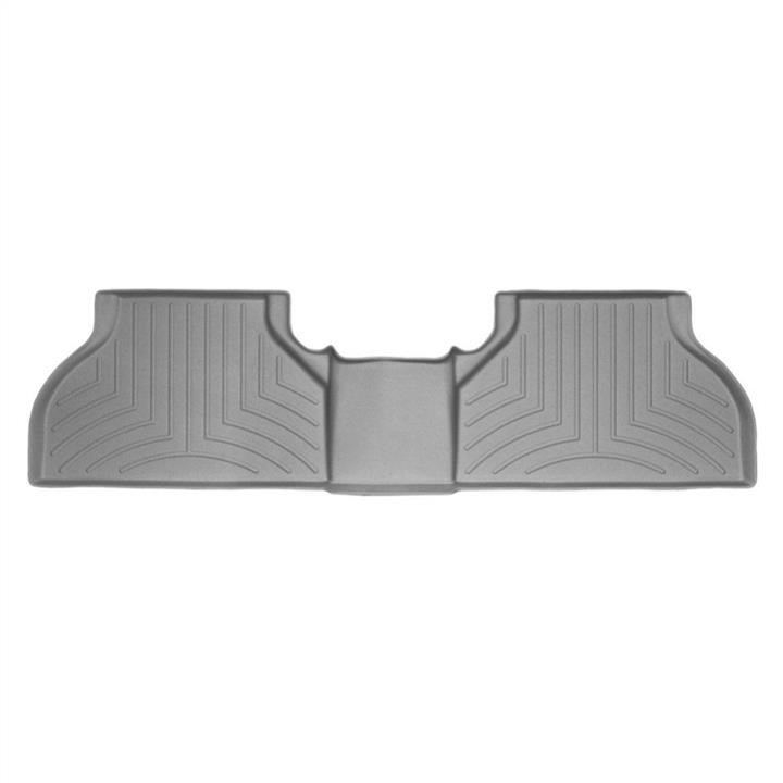 Weathertech 460952 Auto part 460952: Buy near me in Poland at 2407.PL - Good price!