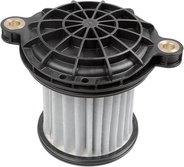 Buy ZF 0501 215 163 at a low price in Poland!