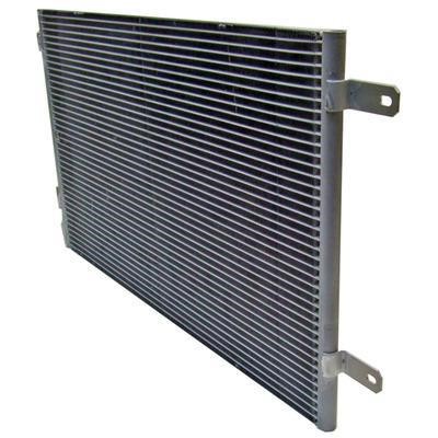 AC803000S Mahle/Behr Chłodnica klimatyzacji