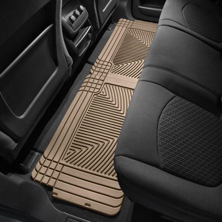 Autoteil Weathertech W25TN