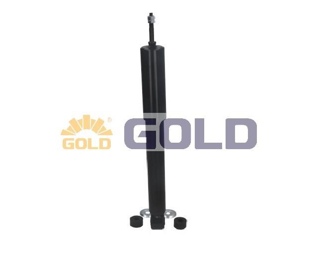 Gold 9130982 Front suspension shock absorber 9130982: Buy near me in Poland at 2407.PL - Good price!