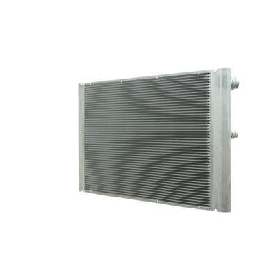 Mahle/Behr Chłodnica wody – cena 934 PLN