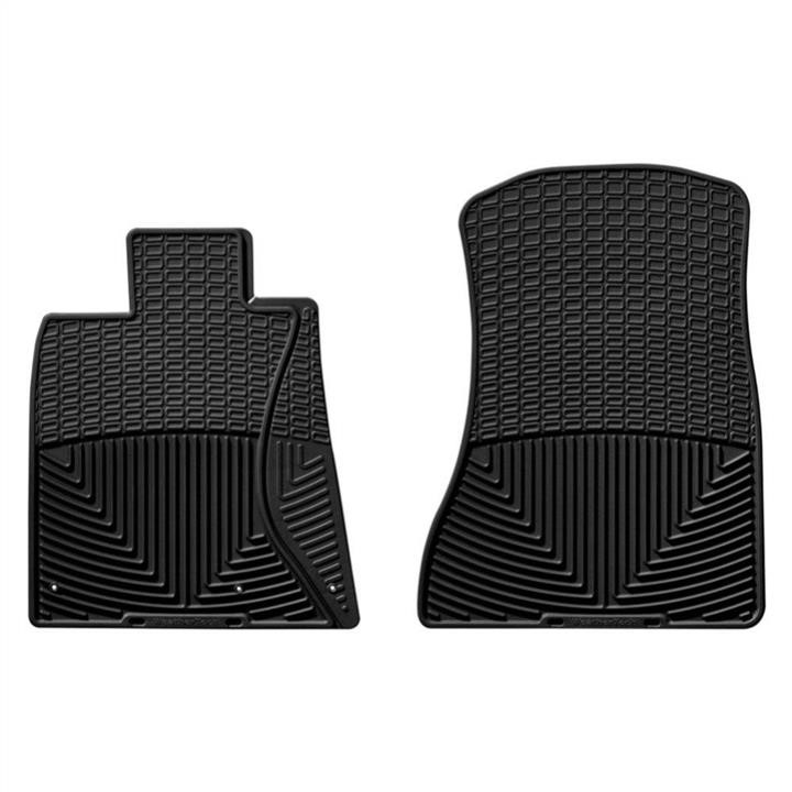 Weathertech W79 Auto part W79: Buy near me at 2407.PL in Poland at an Affordable price!