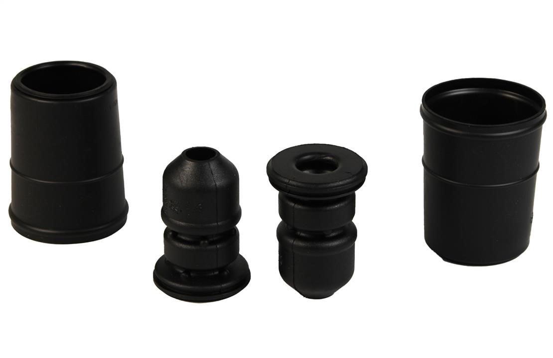 Shock dust cover Seat Malaga: 915401 KYB (Kayaba) Shock absorber dust cover kit, 2 pcs