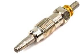 Buy Maxgear 66-0003 at a low price in Poland!