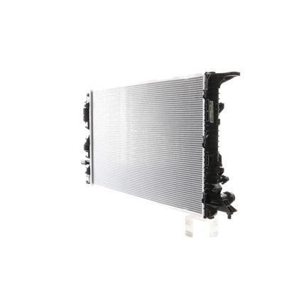 Mahle/Behr Chłodnica wody – cena [object Object] PLN