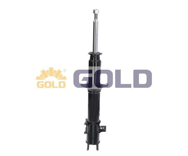 Gold 9250484 Front suspension shock absorber 9250484: Buy near me in Poland at 2407.PL - Good price!