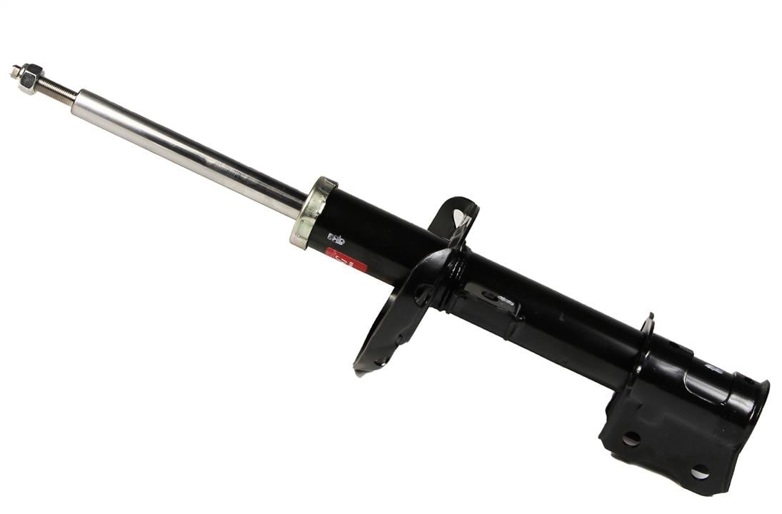 333756 KYB (Kayaba) Stoßdämpfer vorne links Gasöl KYB Excel-G