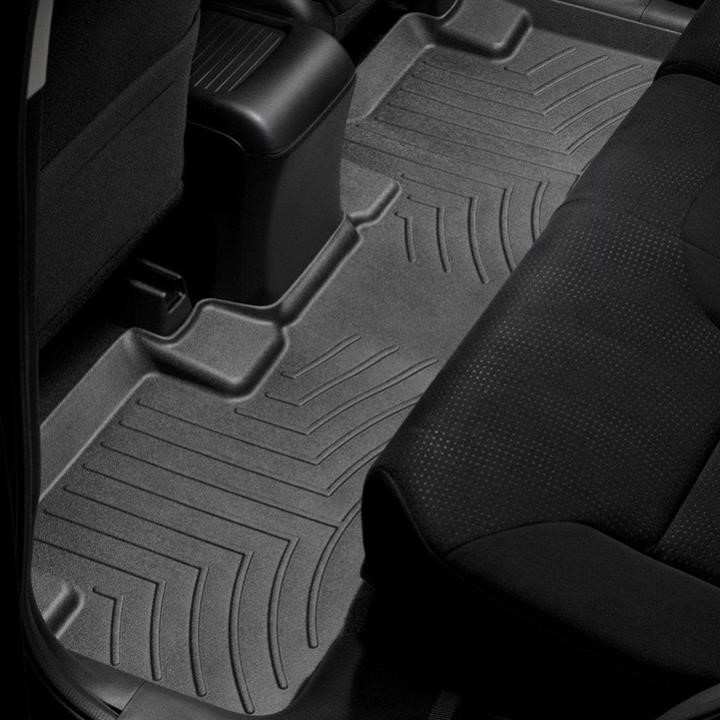 Kaufen Sie Weathertech 444022 zum guten Preis bei 2407.PL!