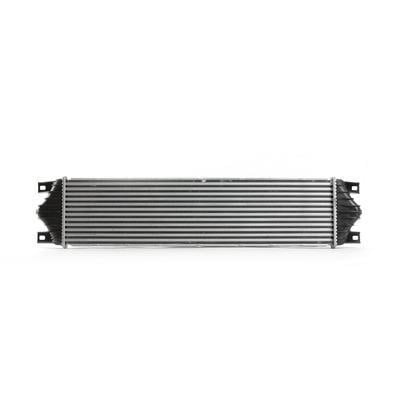 CI19000S Mahle/Behr Intercooler, charger