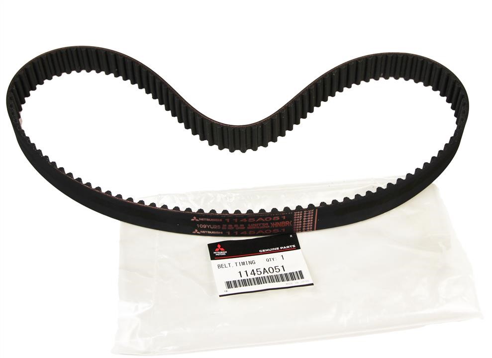 Buy Mitsubishi 1145A051 at a low price in Poland!