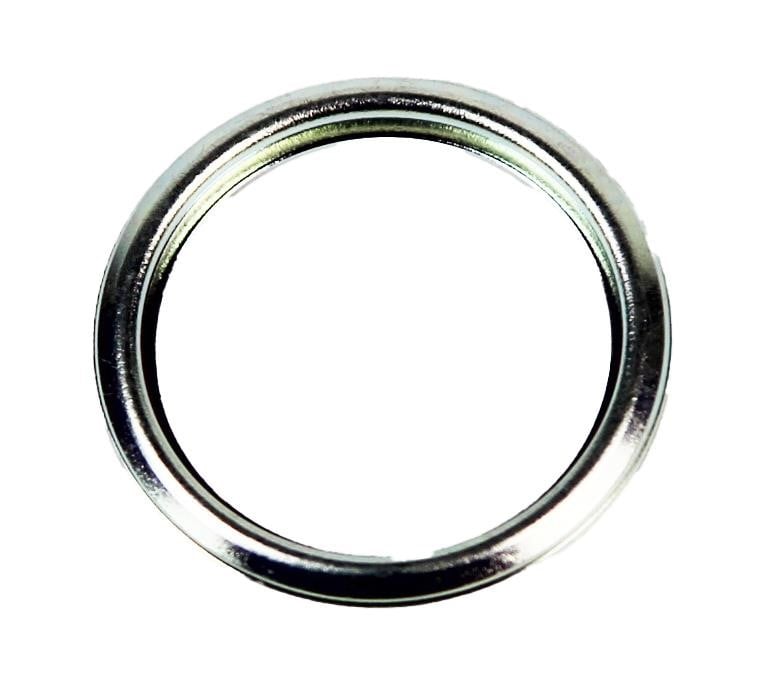 11126AA000 Subaru Ölablassschraube Dichtung