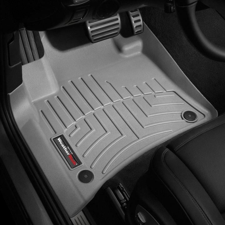 Buy Weathertech 463331 at a low price in Poland!