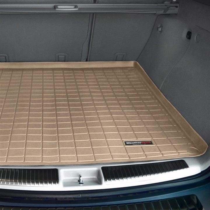 Kaufen Sie Weathertech 41285 zu einem günstigen Preis in Polen!