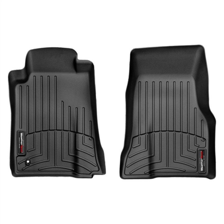 441391 Weathertech Autoteil