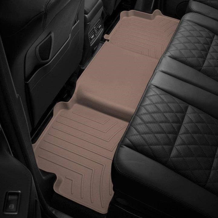 Kup Weathertech 450393 w niskiej cenie w Polsce!