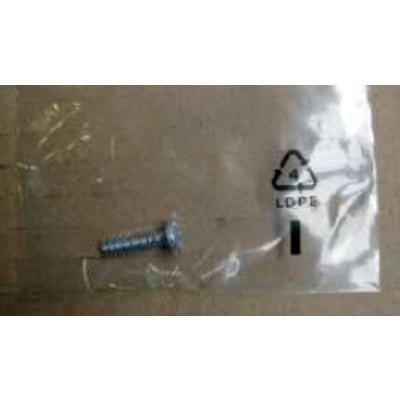 Buy Mahle/Behr ABR 86 000P at a low price in Poland!