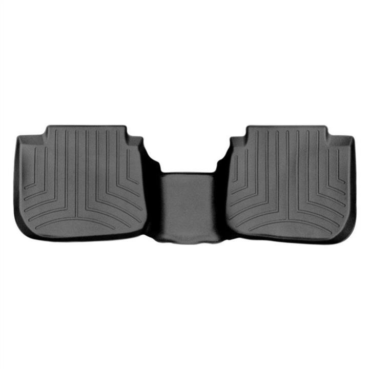 Autofußmatten Subaru Legacy: 447082 Weathertech Autoteil