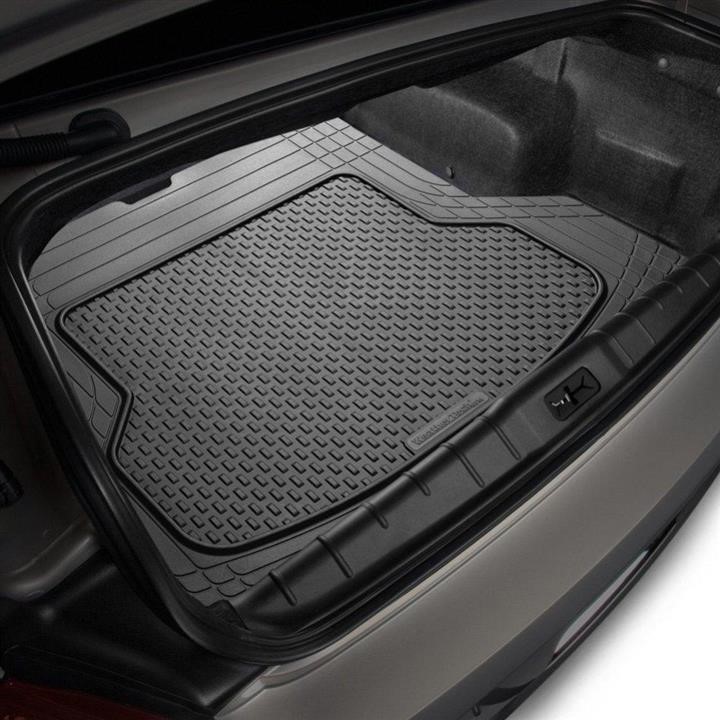 Купить Weathertech 11AVMCB по низкой цене в Польше!