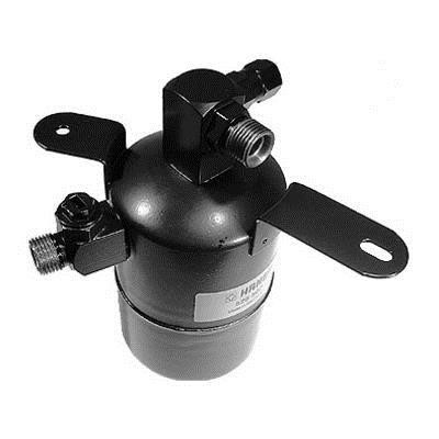 AD158000S Mahle/Behr Dryer, air conditioner