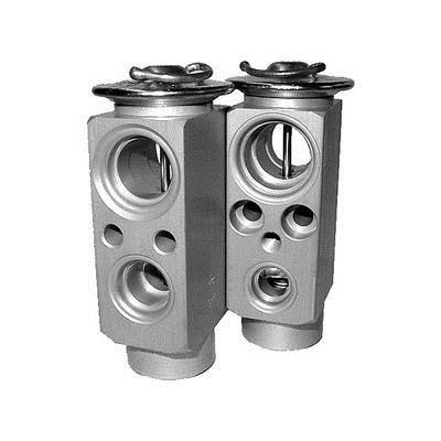 Mahle/Behr Air conditioner expansion valve – price 162 PLN