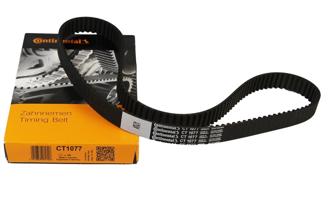 Kaufen Sie Contitech CT1077 zu einem günstigen Preis in Polen!