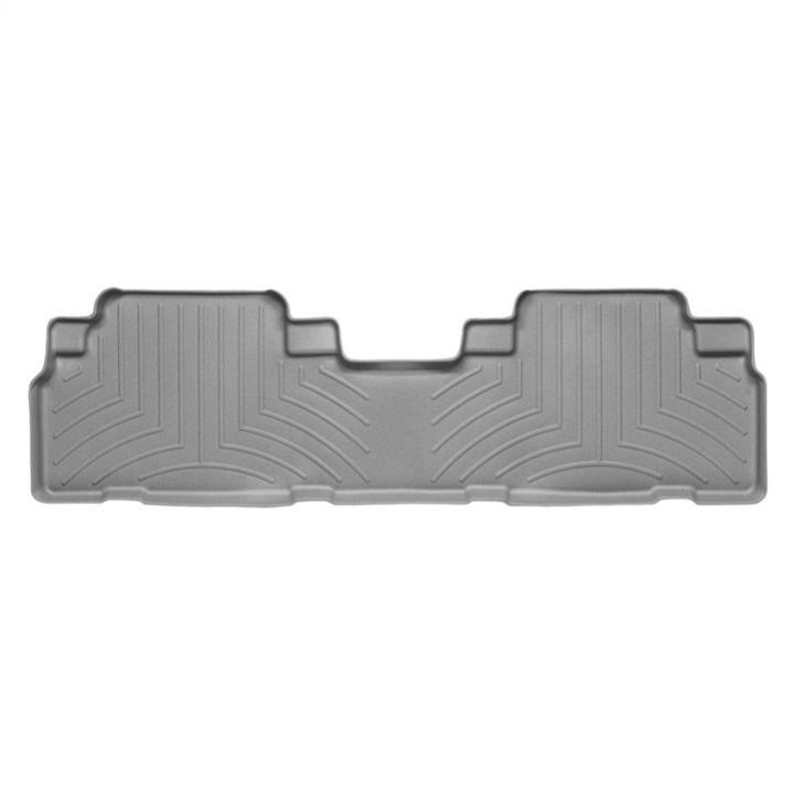 Weathertech 462292 Auto part 462292: Buy near me at 2407.PL in Poland at an Affordable price!