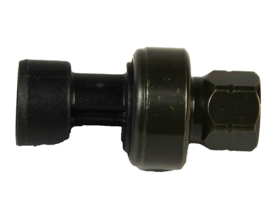 KTT130019 Thermotec AC pressure switch