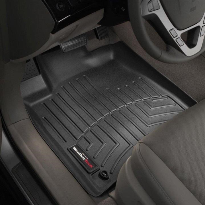 Kup Weathertech 441141 w niskiej cenie w Polsce!