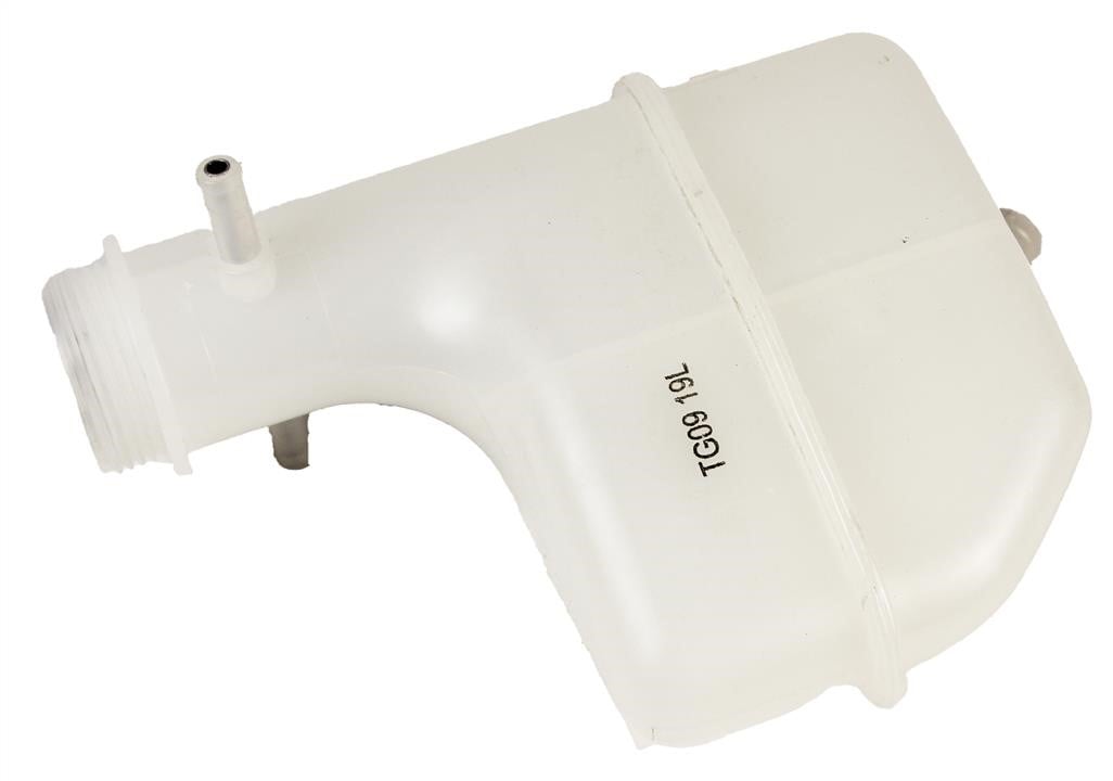 DB0004TT Thermotec Motorkühlmittel Ausgleichsbehälter