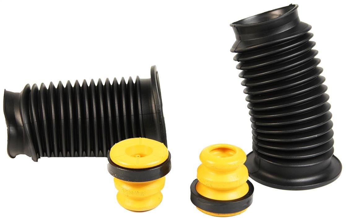 910071 KYB (Kayaba) Shock absorber dust cover kit, 2 pcs