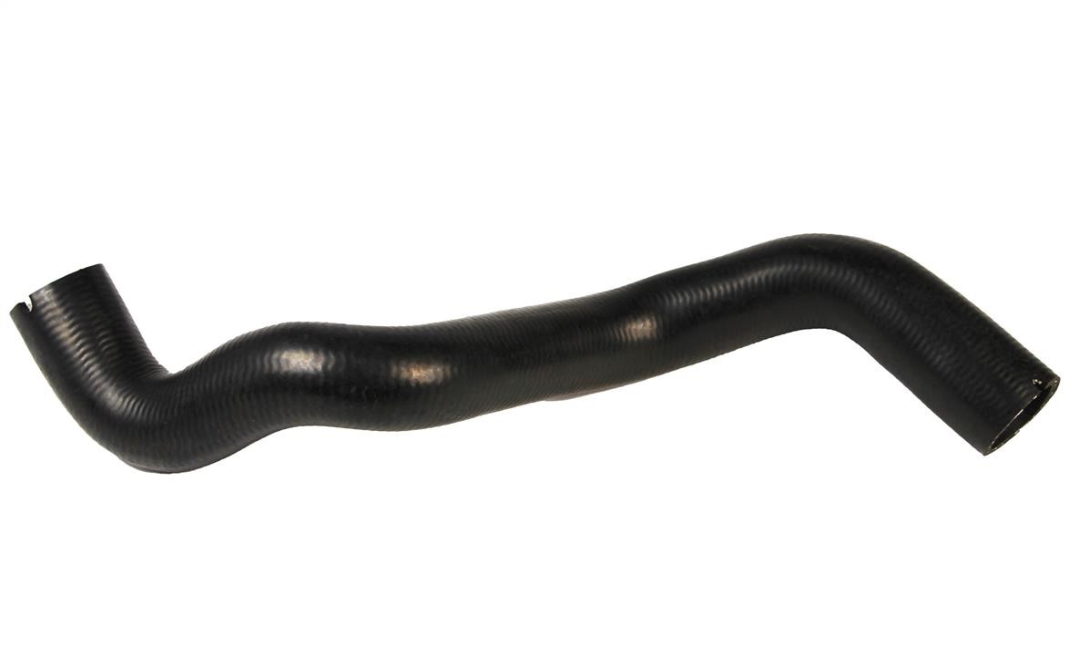 DWX017TT Thermotec Kühlwasserschlauch