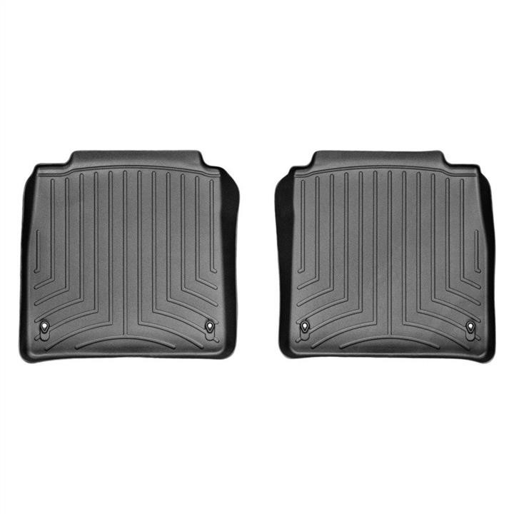 Weathertech 442073 Dywany WeatherTech 442073 442073: Dobra cena w Polsce na 2407.PL - Kup Teraz!