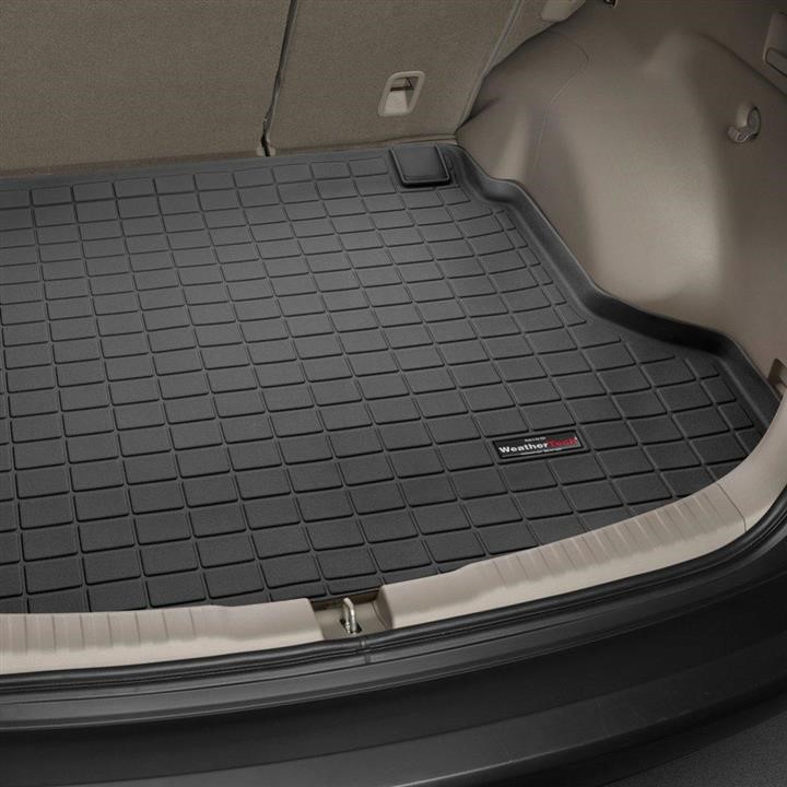 Kaufen Sie Weathertech 40524 zu einem günstigen Preis in Polen!