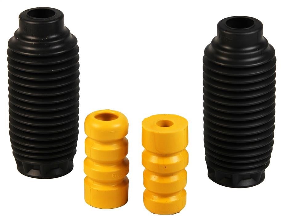 KYB (Kayaba) 910067 Dustproof kit for 2 shock absorbers 910067: Buy near me in Poland at 2407.PL - Good price!