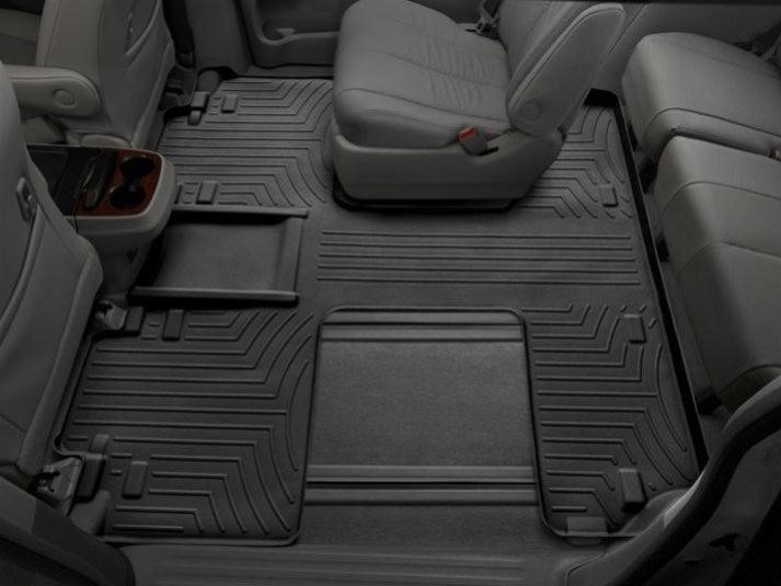 Kaufen Sie Weathertech 443004 zum guten Preis bei 2407.PL!