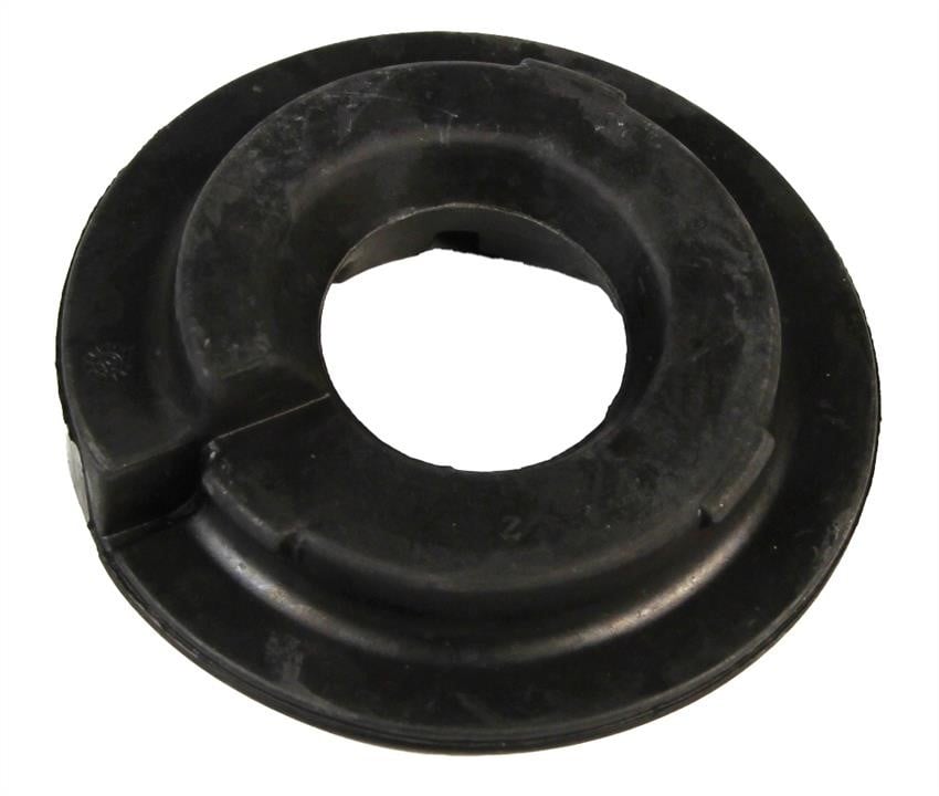 Buy Sasic 2654028 at a low price in Poland!
