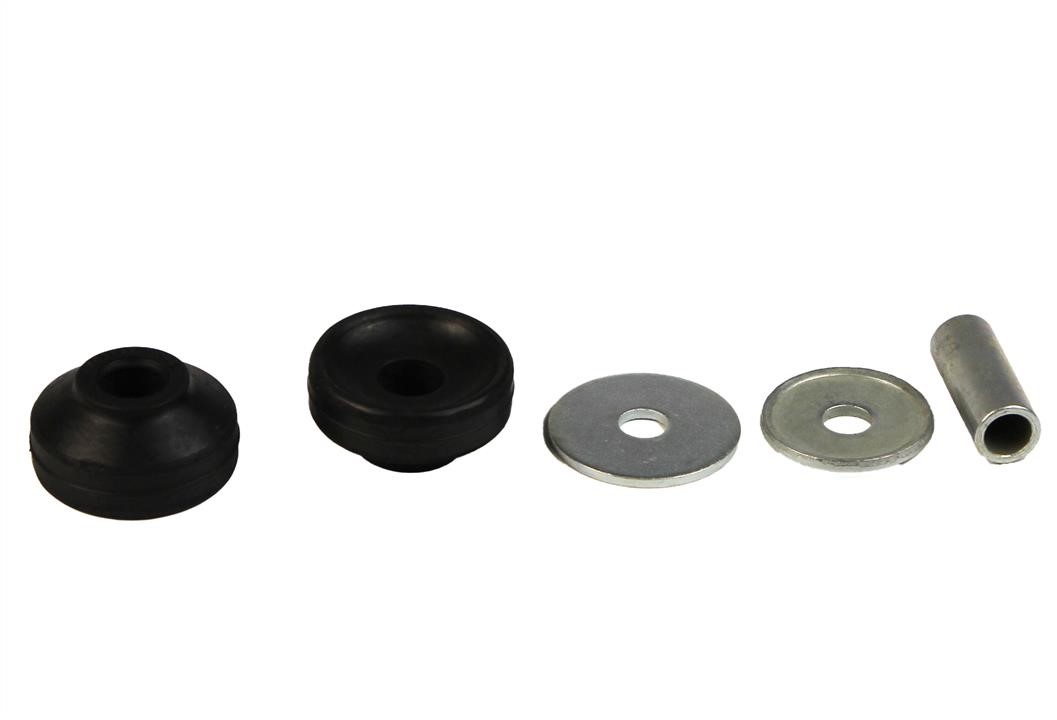 SM5058 KYB (Kayaba) Stoßdämpferkissen vorn, Reparatursatz